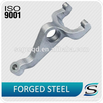 Top Level Cheapest Steel Drop Forging Products